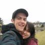 David Endres Photo 22