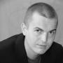 Stephen Craig Photo 46