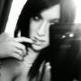 Theresa Collins Photo 12