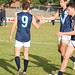 Jacob Long Photo 38