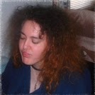 Sue Pifer Photo 5