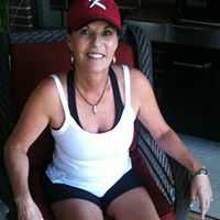 Paula Schaeffer Photo 22