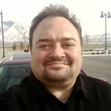 Chad Jacobson Photo 35