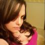 Lisa Preston Photo 17