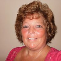 Teresa Creel Photo 23
