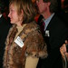Thomas Neely Photo 14