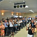 David Robichaud Photo 13