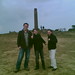 Philip Wilkinson Photo 34