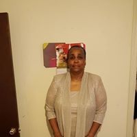 Lisa Mckinney Photo 18