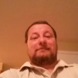 Richard Lombard Photo 7
