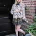 Chelsea Ware Photo 4