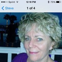 Sheila Garrison Photo 20