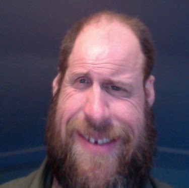 Jeff Anderson Photo 40