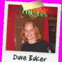 Dave Baker Photo 13