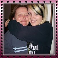 Paula Purcell Photo 7