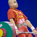 Zheng Li Photo 23