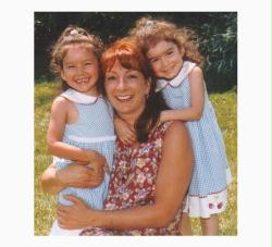 Deborah Morse Photo 11