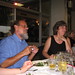 Brian Tobin Photo 30