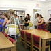 Laurie Norman Photo 9