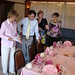 Jennifer Stoll Photo 23