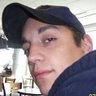 Jeff Conner Photo 11