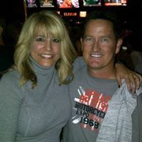 Lisa Cobb Photo 44