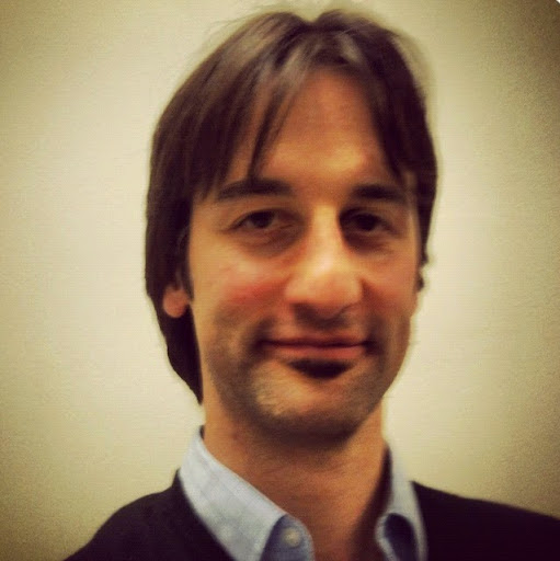 David Reiter Photo 36