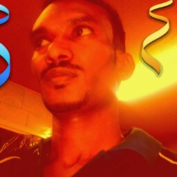 Ali Omar Photo 24