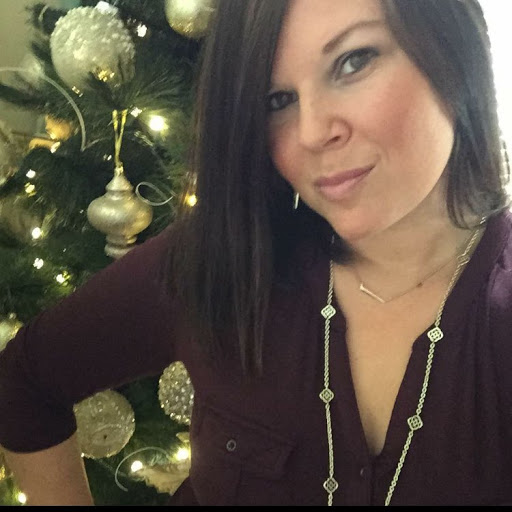 Pamela Gentry Photo 21