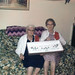 Geneva Jones Photo 24