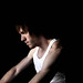 Jamie Vest Photo 26
