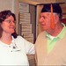Debra Register Photo 9