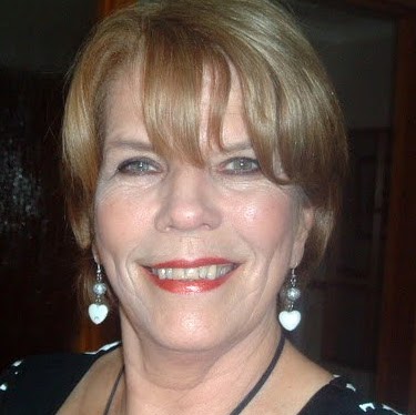 Janette Wilson Photo 32