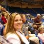 Stephanie Ward Photo 31