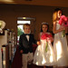Ann Doss Photo 18