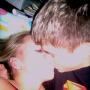 Tina Roberts Photo 5