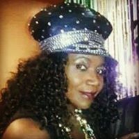 Cynthia Handy Photo 16