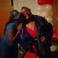 Erica Mason Photo 17