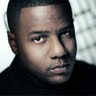 Andre Greene Photo 8