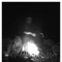 Martin Edwards Photo 16