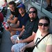 Brad Ross Photo 28