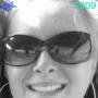 Janet Morris Photo 20