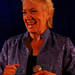 Rebecca Kilgore Photo 13
