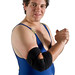 Leroy Simon Photo 16