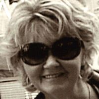 Sandy Page Photo 4