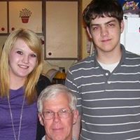 Kenny Olson Photo 13