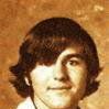 James Atchison Photo 25