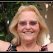 Connie Hermann Photo 6