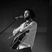 John Mcmillian Photo 28