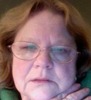Leslie Daniel Photo 39